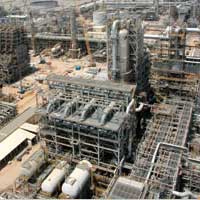 Sumitomo reveals new JV projects